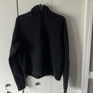 Under Armour sweatshirt